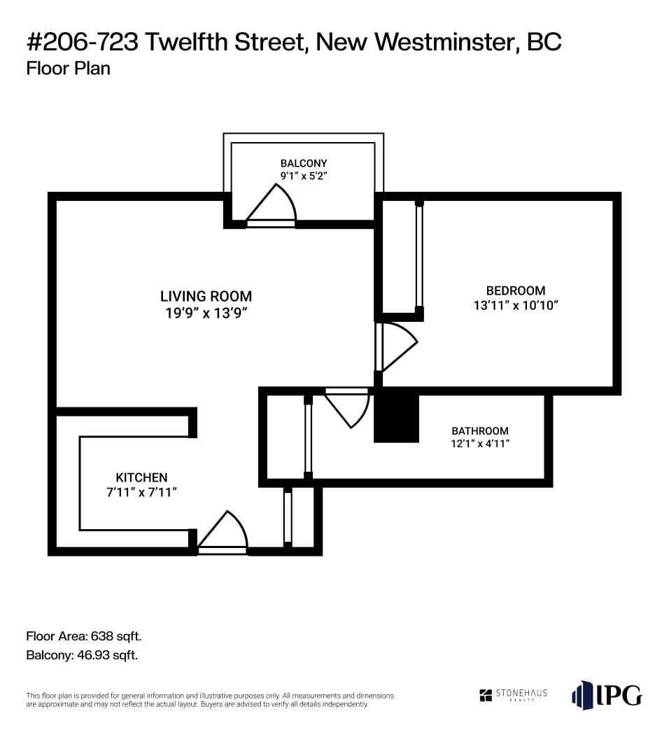 Listing Image 12