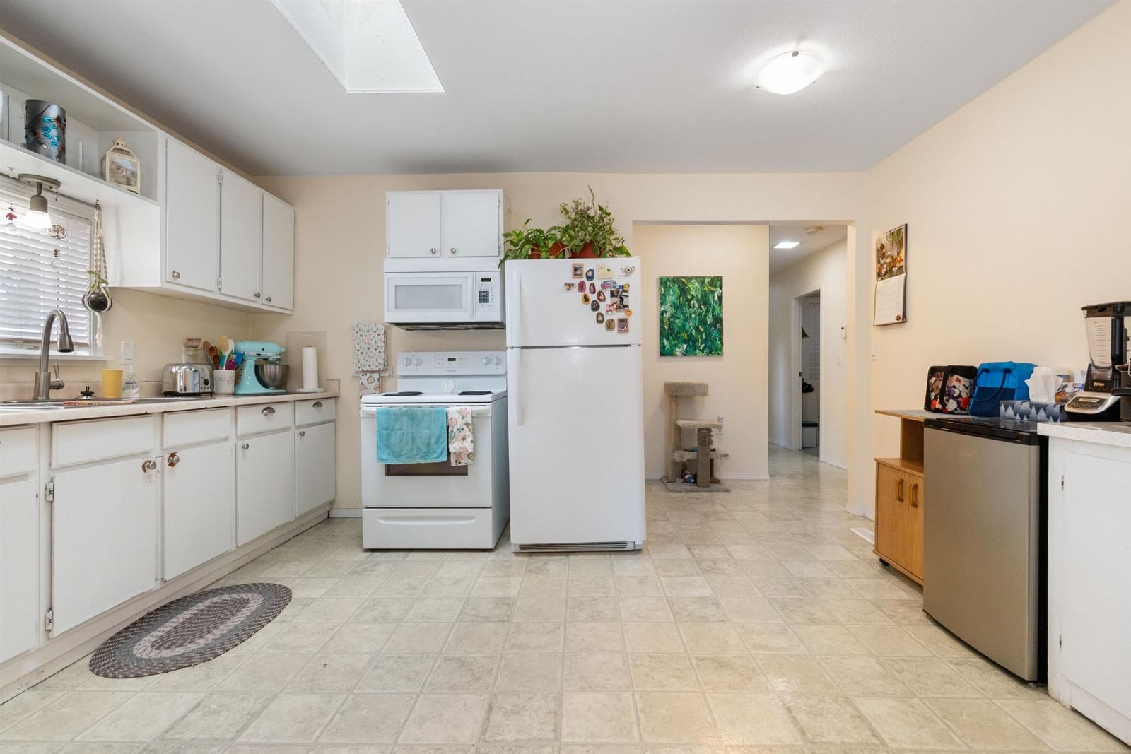 Listing Image 14