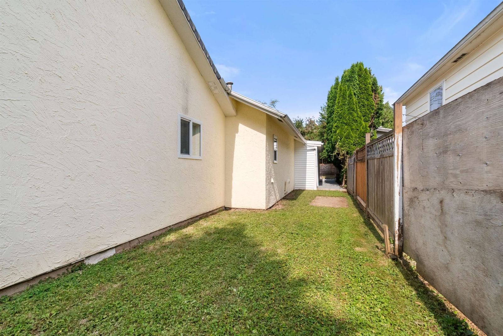 Listing Image 25