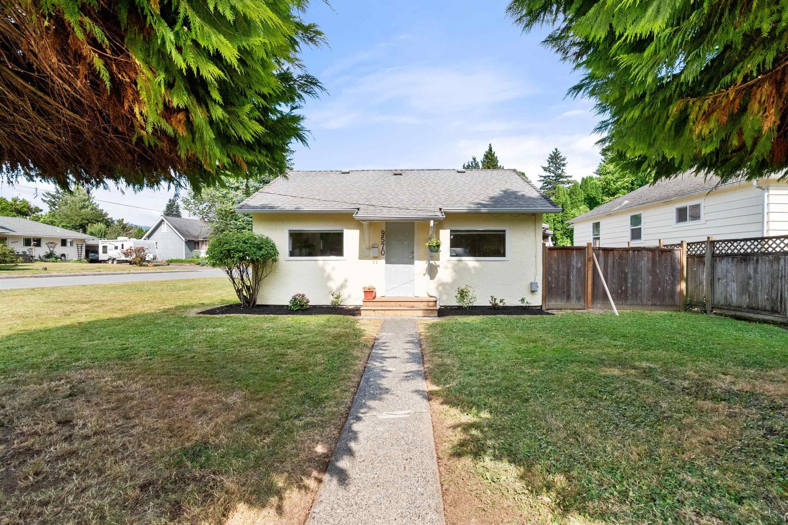 Listing Image 29