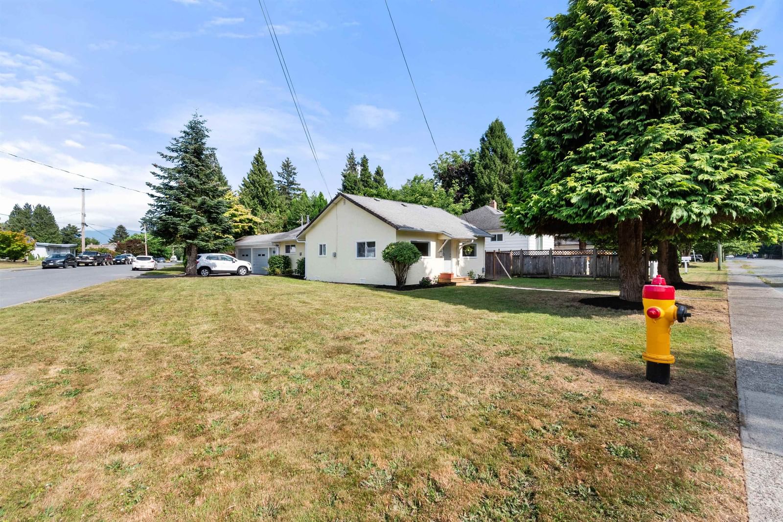 Listing Image 31