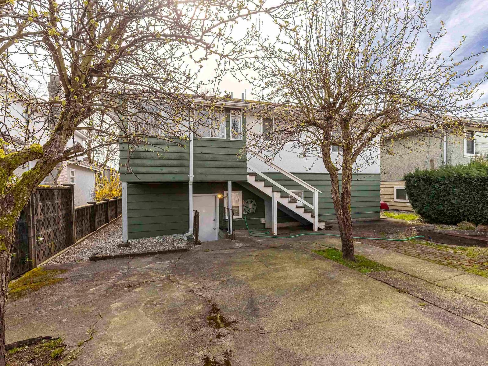Listing Image 26