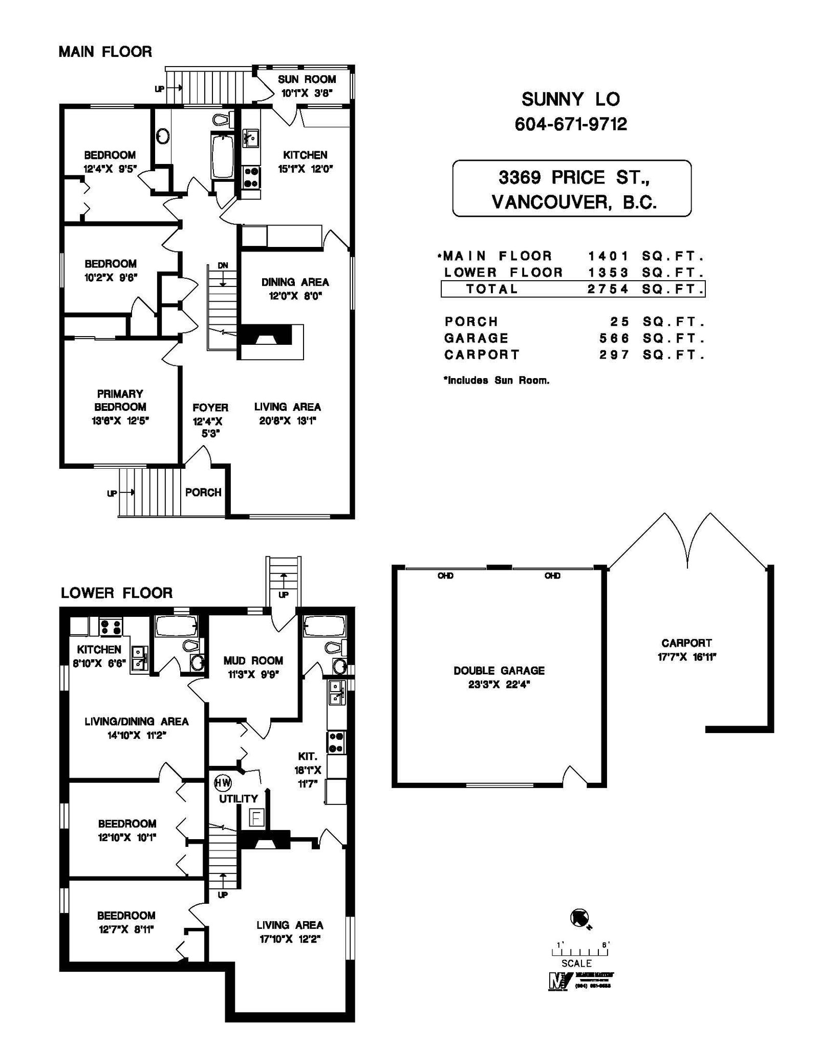 Listing Image 37