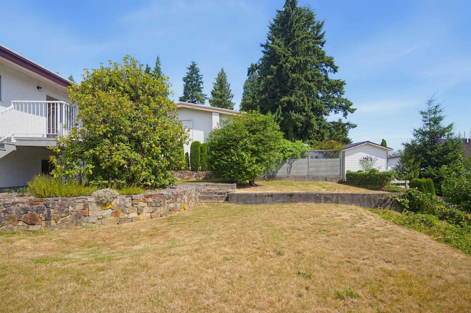 Listing Image 34