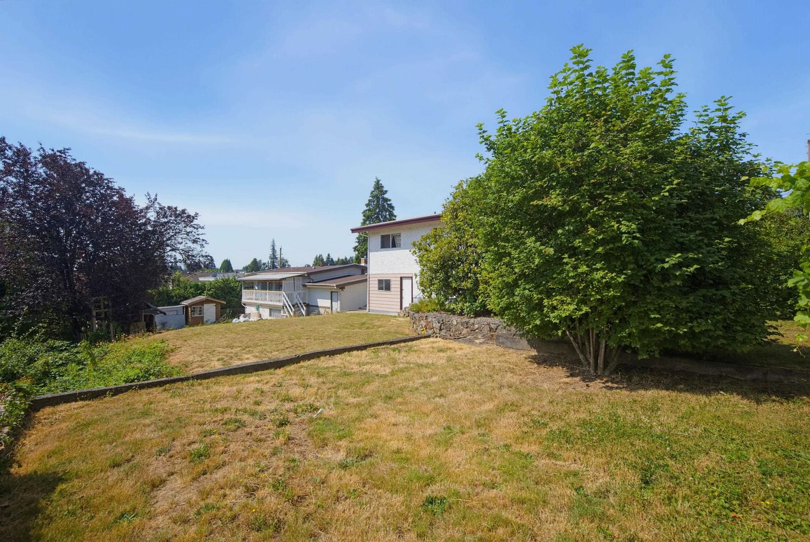 Listing Image 37