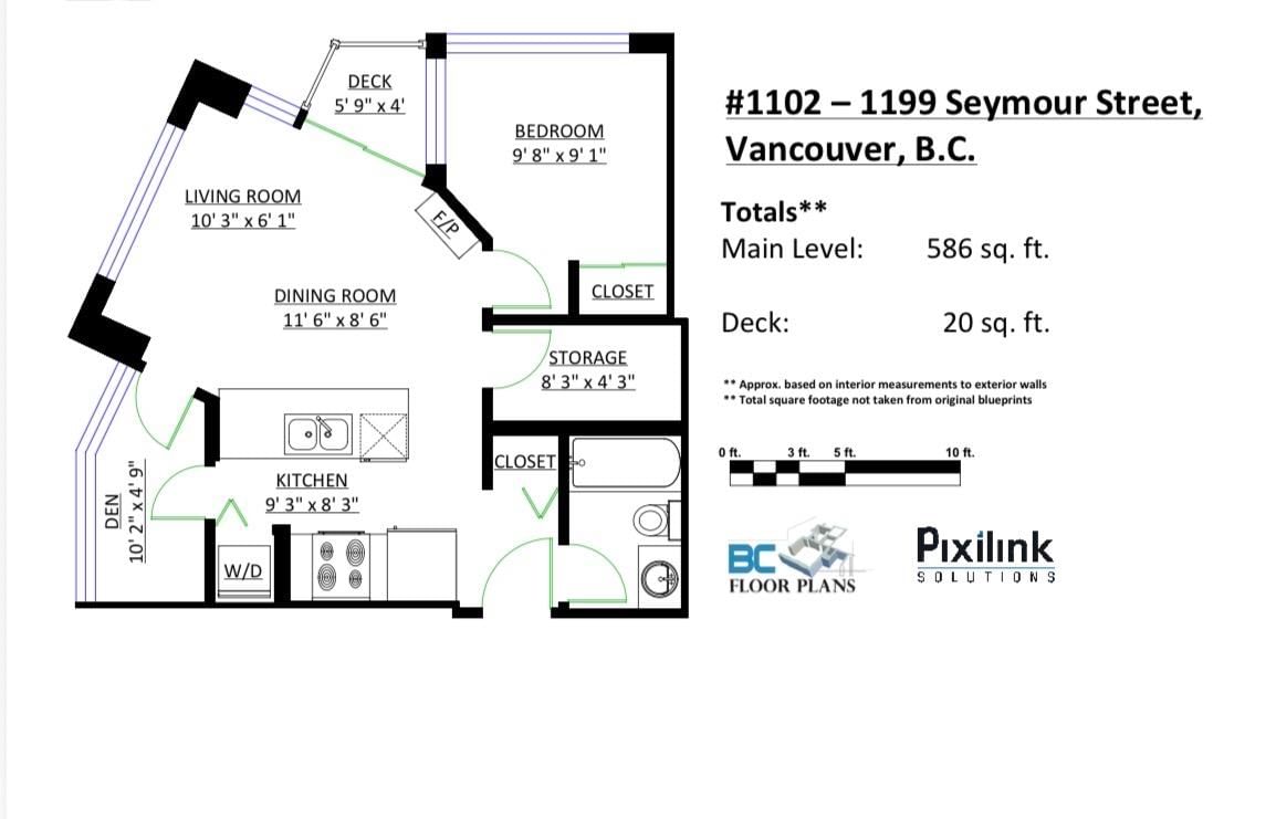 Listing Image 27