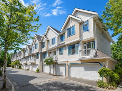 12 - 4933 Fisher Drive