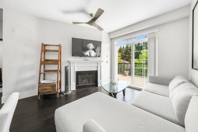 404 - 5605 Hampton Place