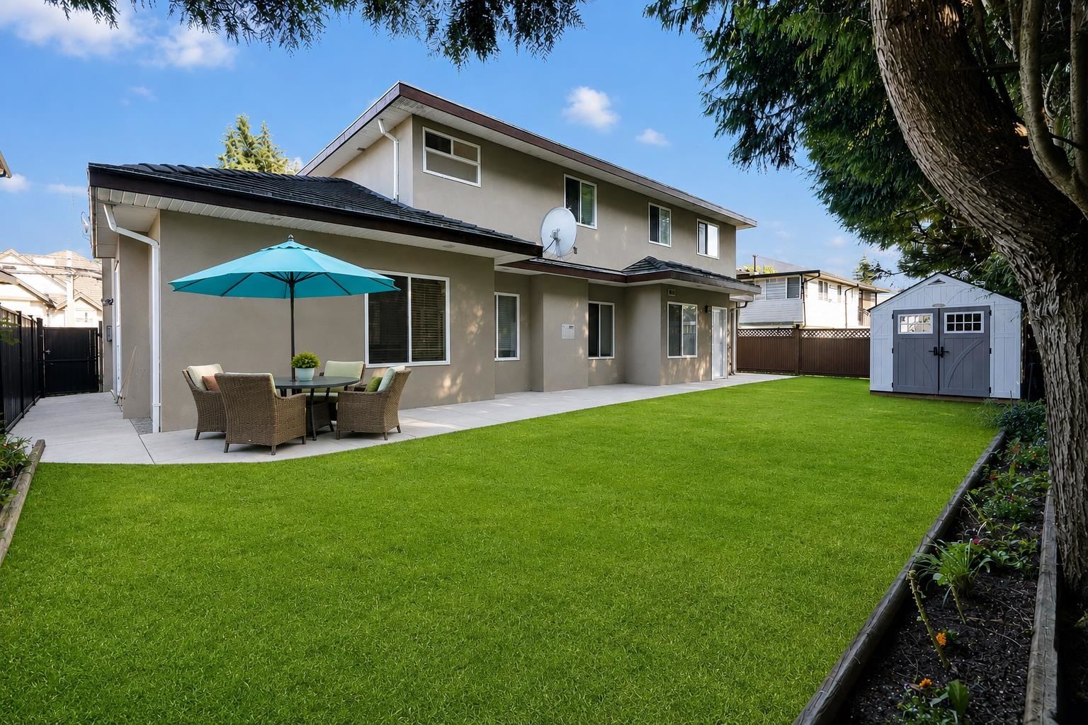 Listing Image 21