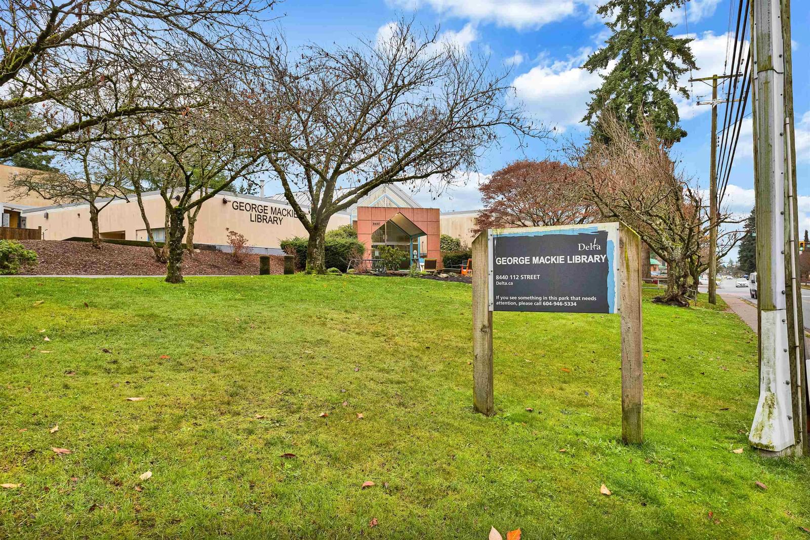 Listing Image 29