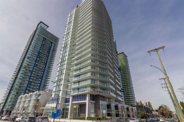 1803 - 5051 Imperial Street