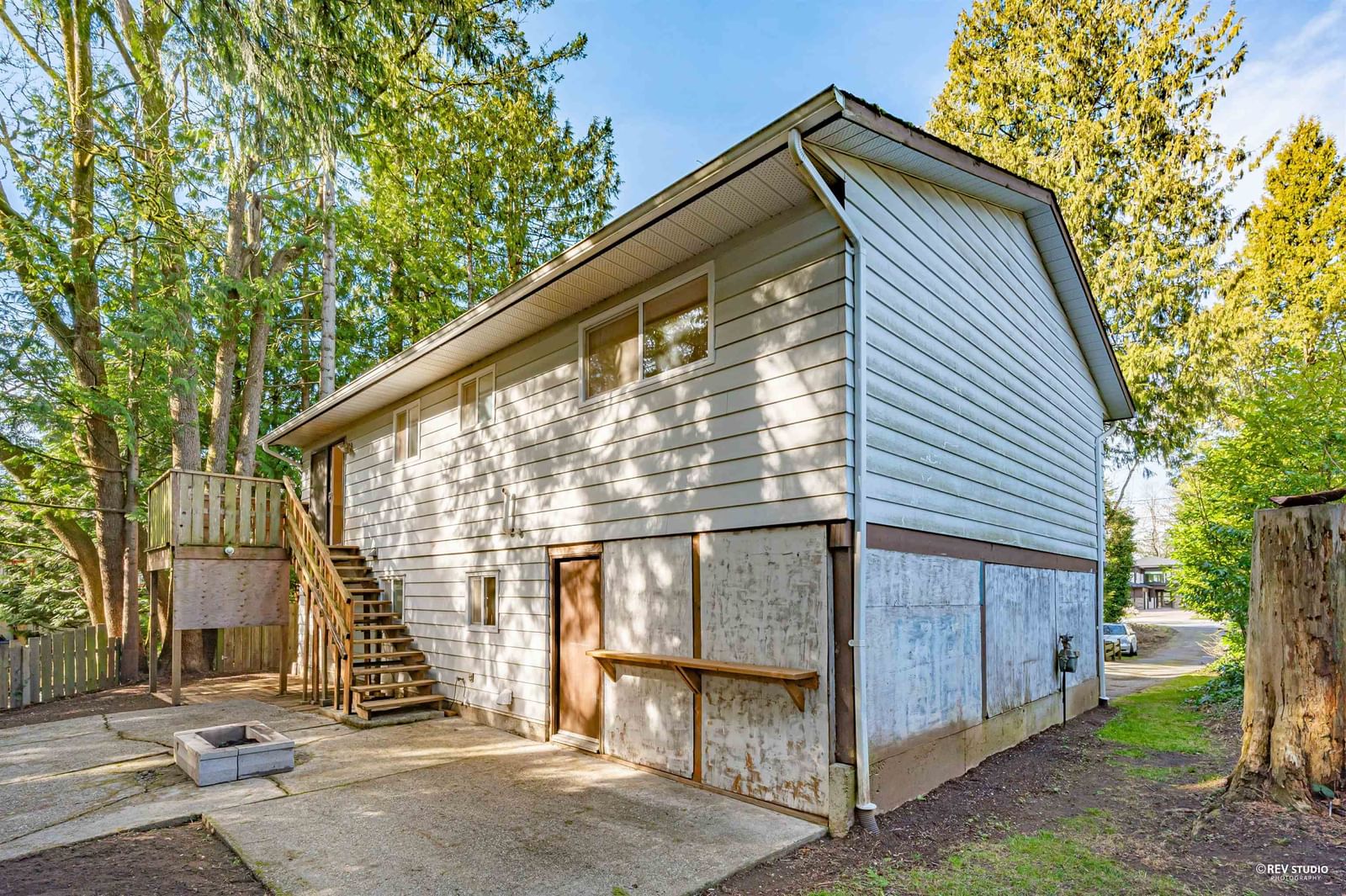 Listing Image 22