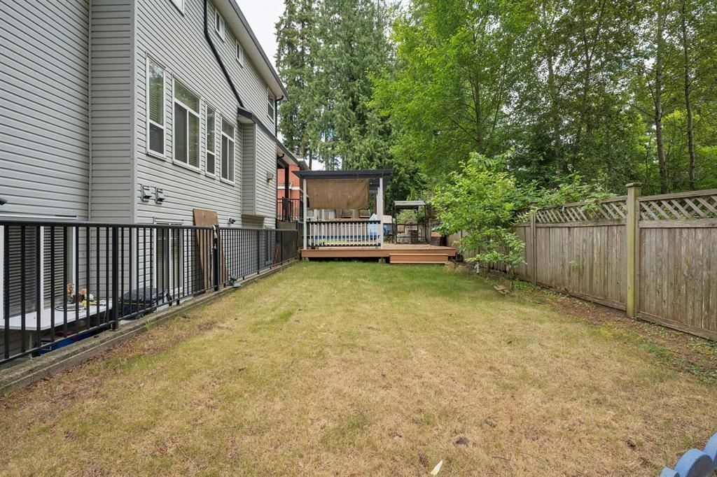 Listing Image 38