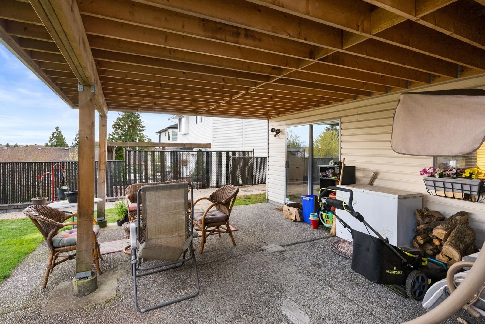 Listing Image 37