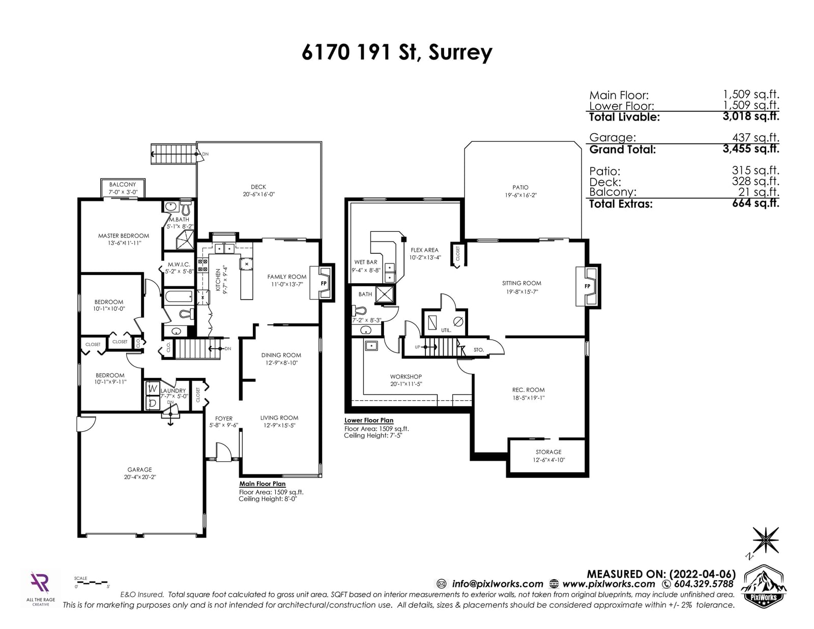 Listing Image 39
