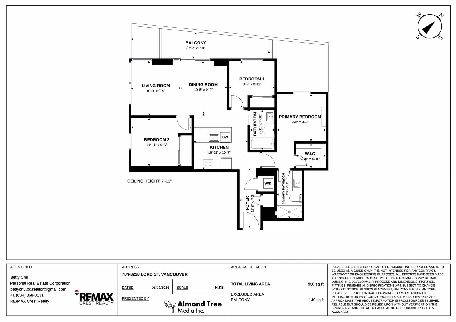 Listing Image 14