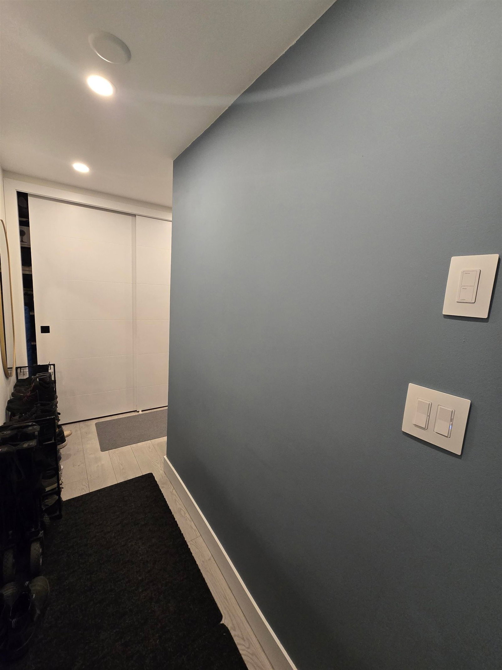 Listing Image 37