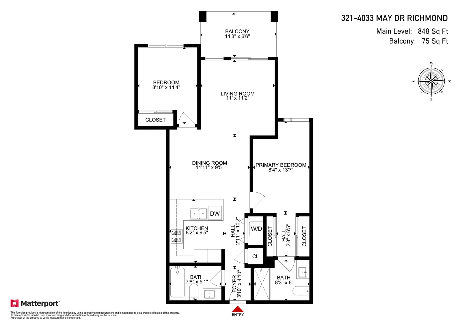 Listing Image 24