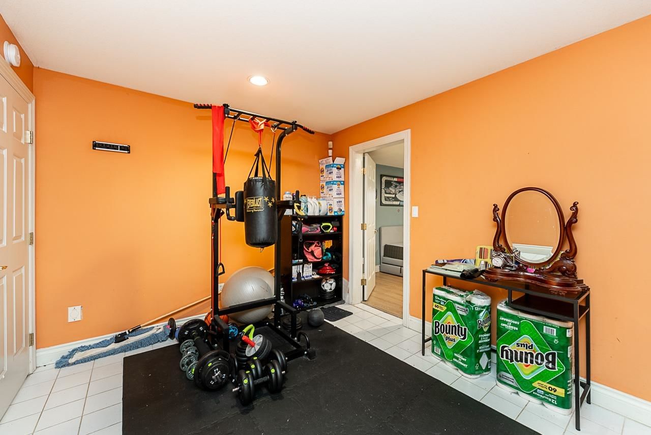 Listing Image 31