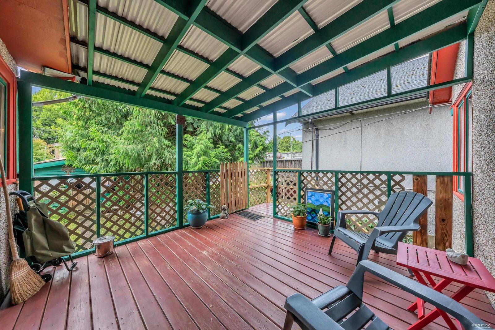 Listing Image 12