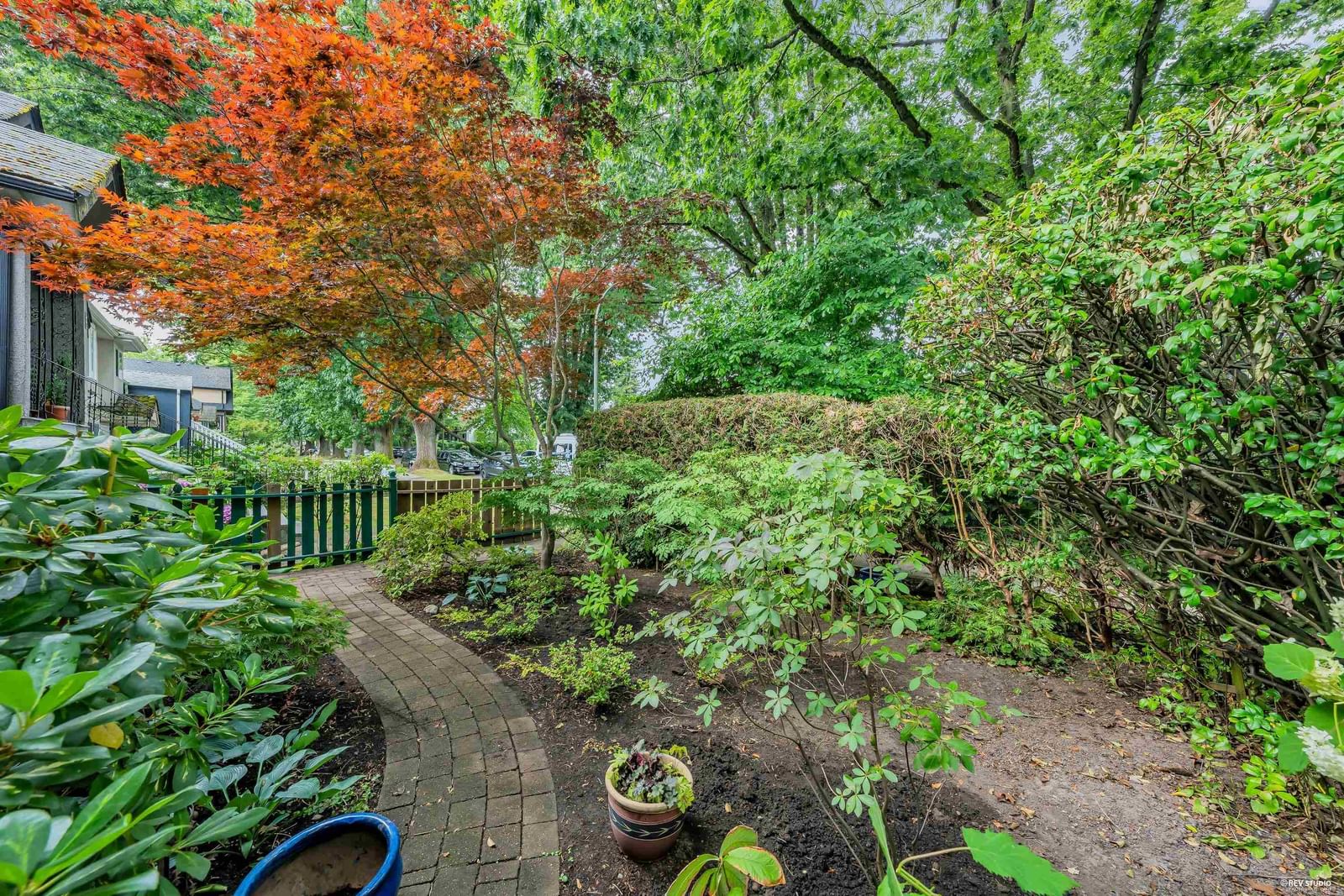 Listing Image 13