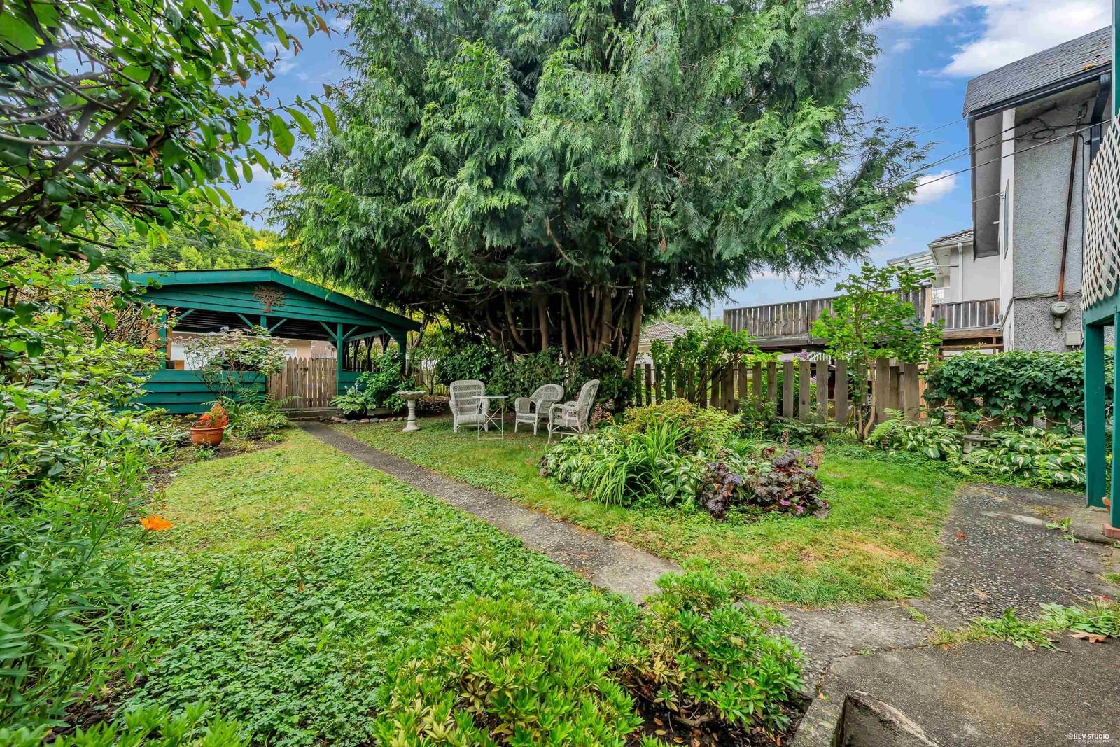 Listing Image 14