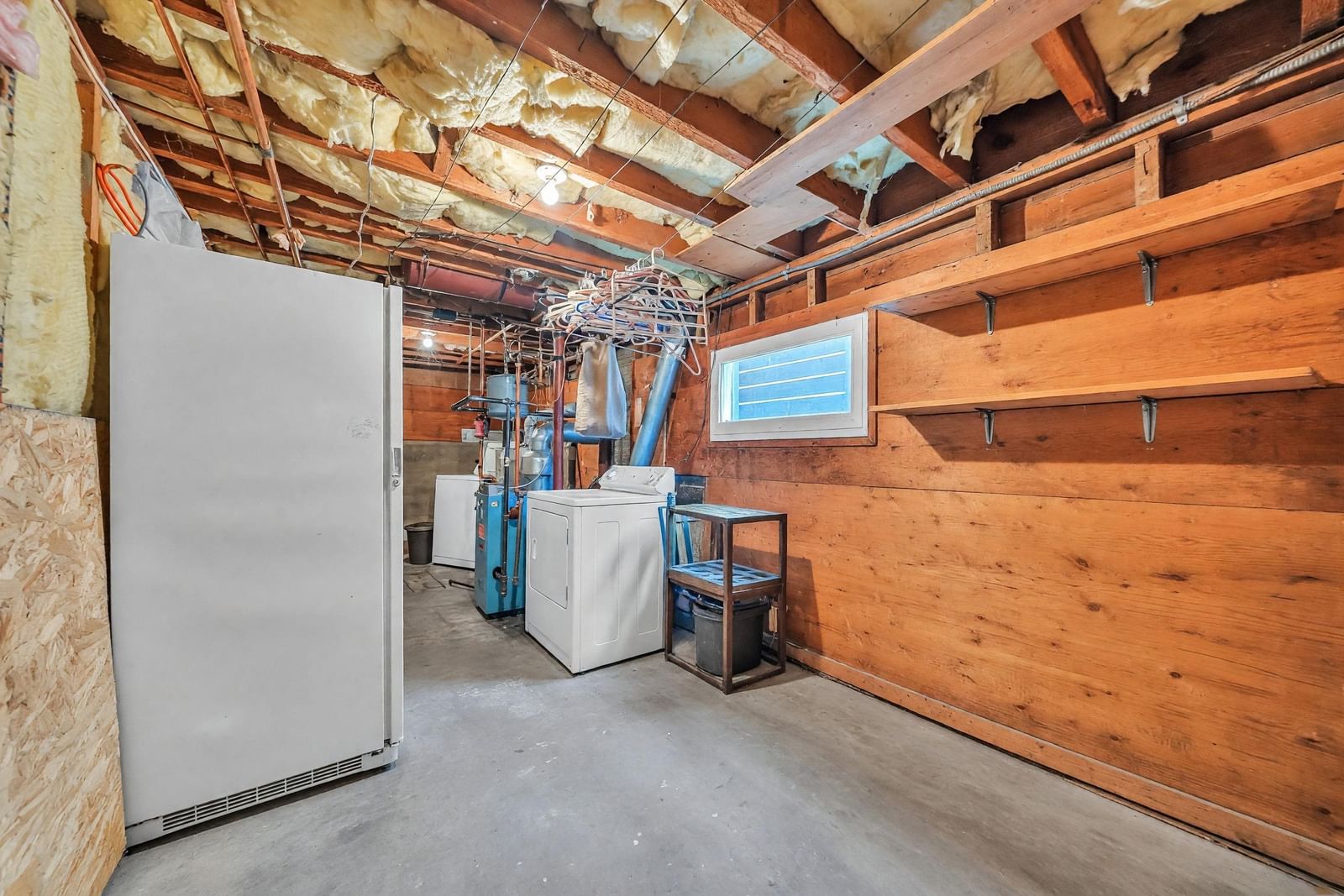 Listing Image 18