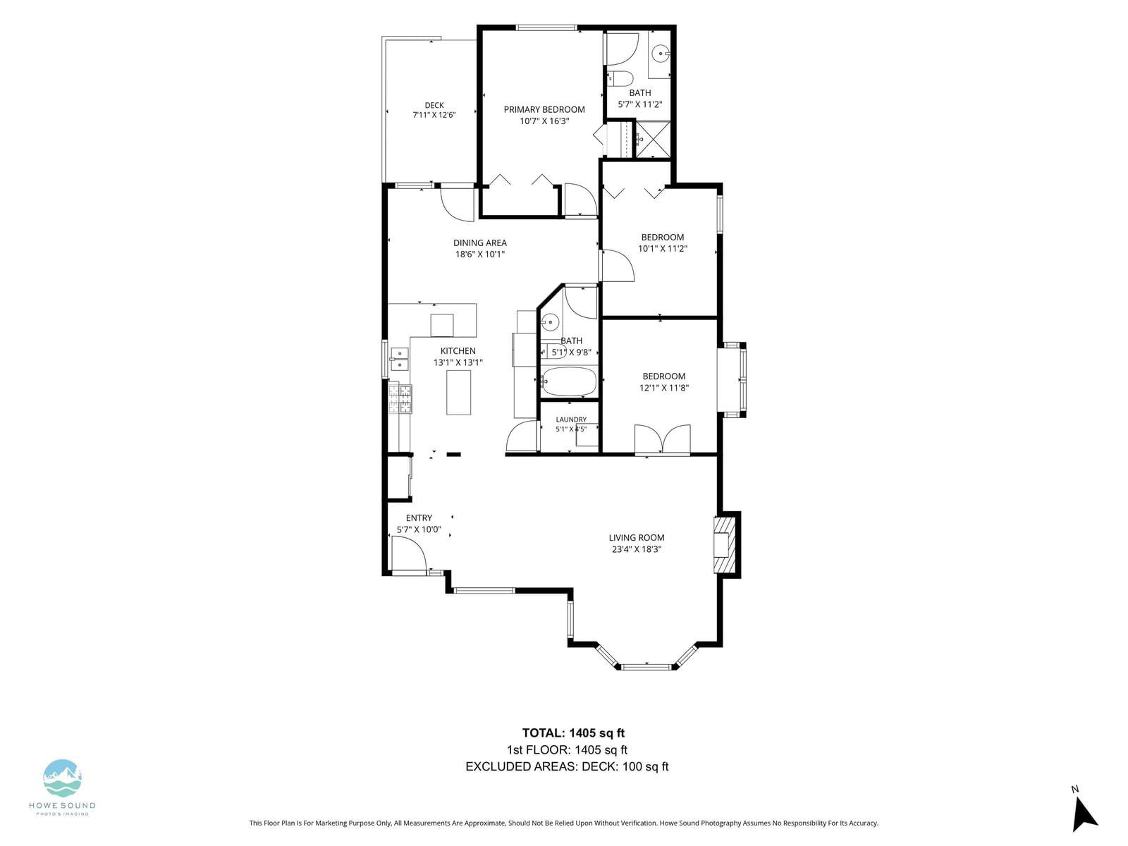 Listing Image 17