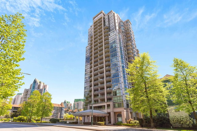 801 - 3070 Guildford Way