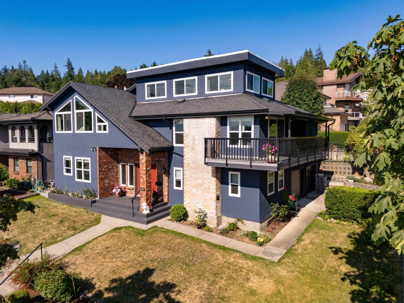 7347 Queenston Court