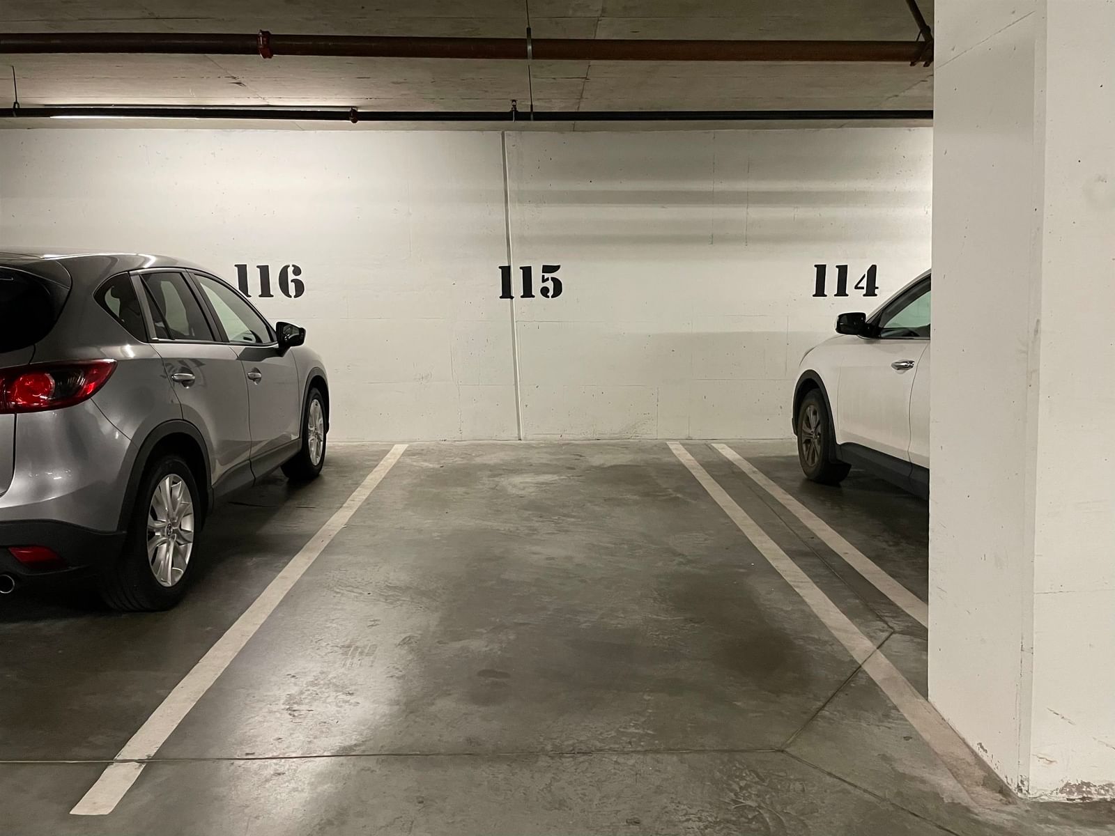 Listing Image 13