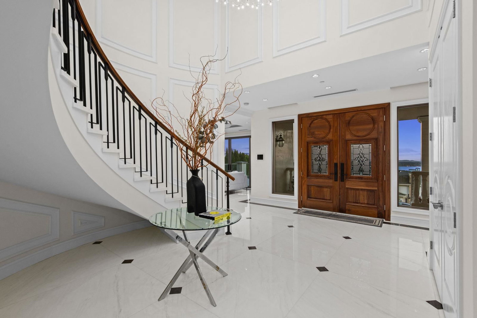 Listing Image 9