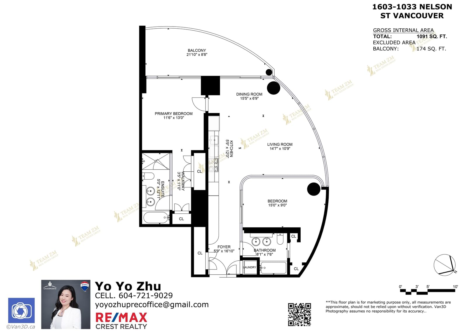 Listing Image 27