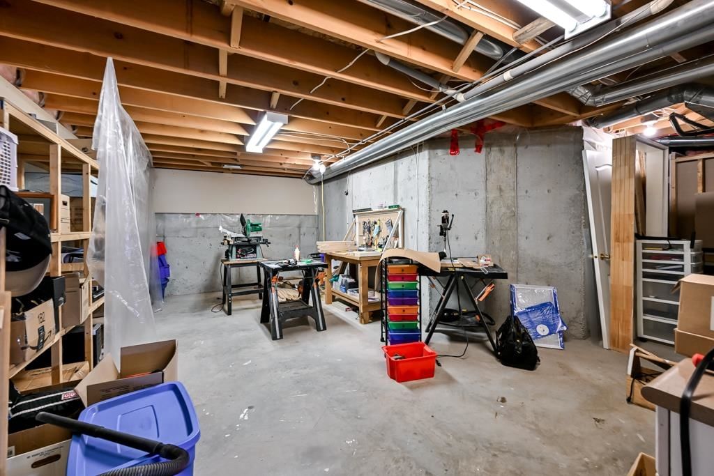 Listing Image 39