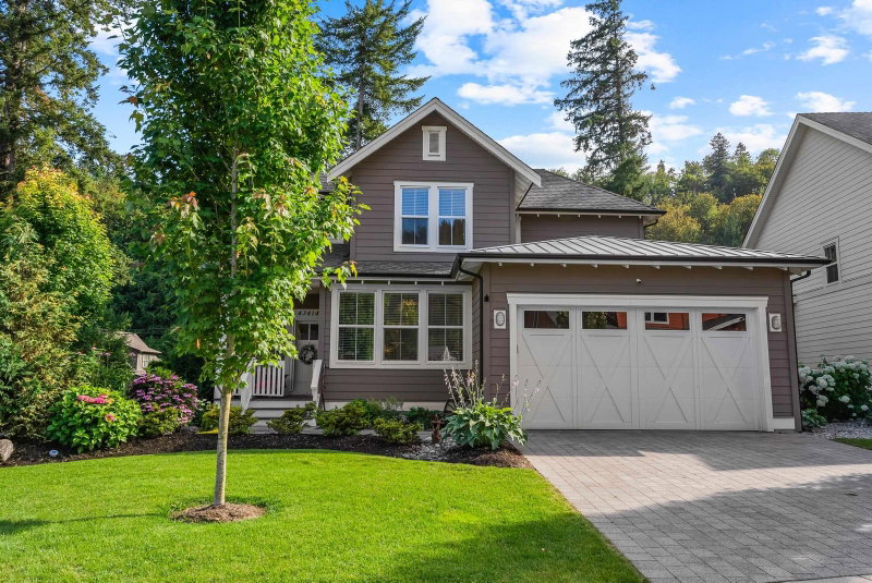 43414 Creekside Circle