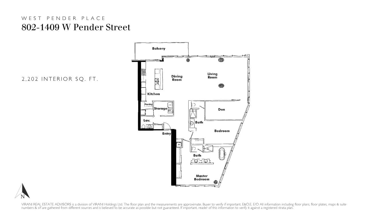 Listing Image 31