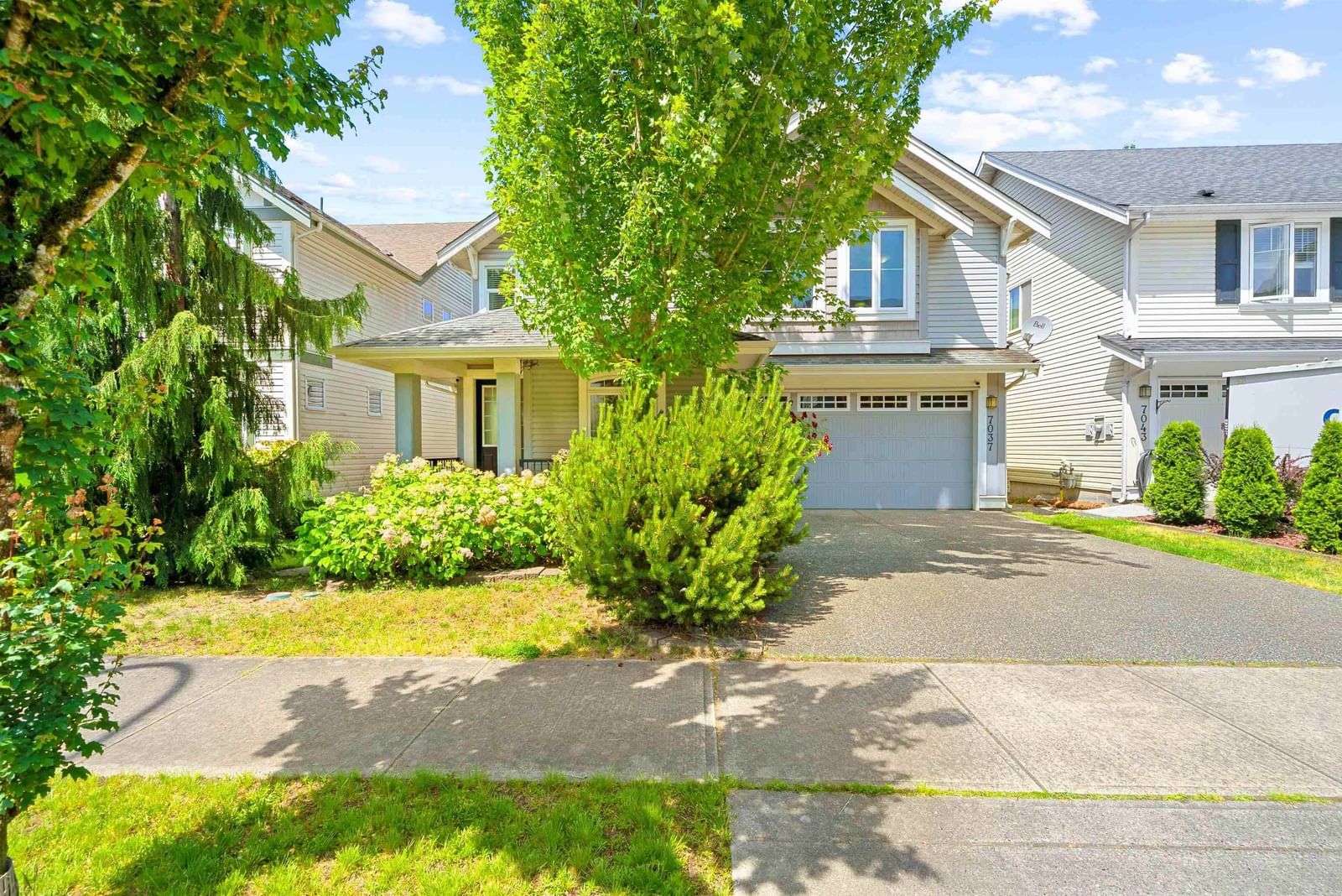 Listing Image 37