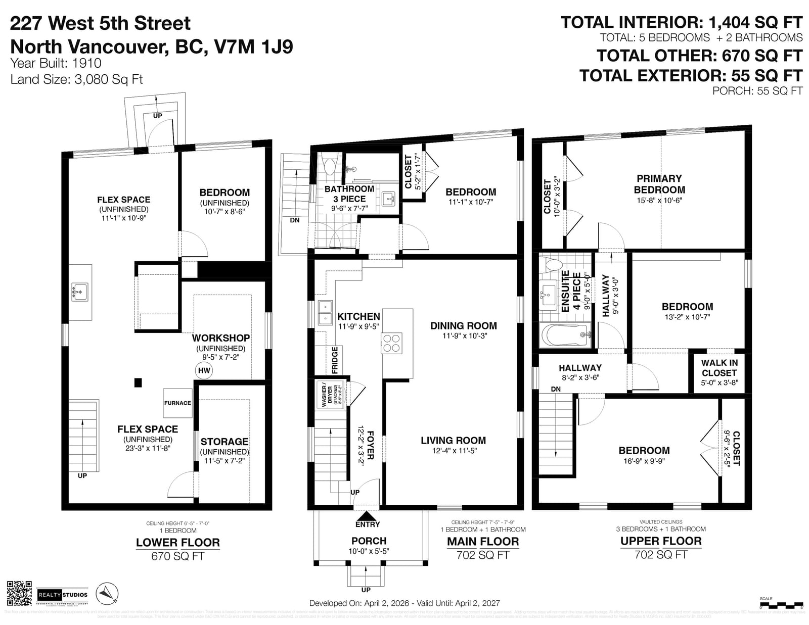 Listing Image 31