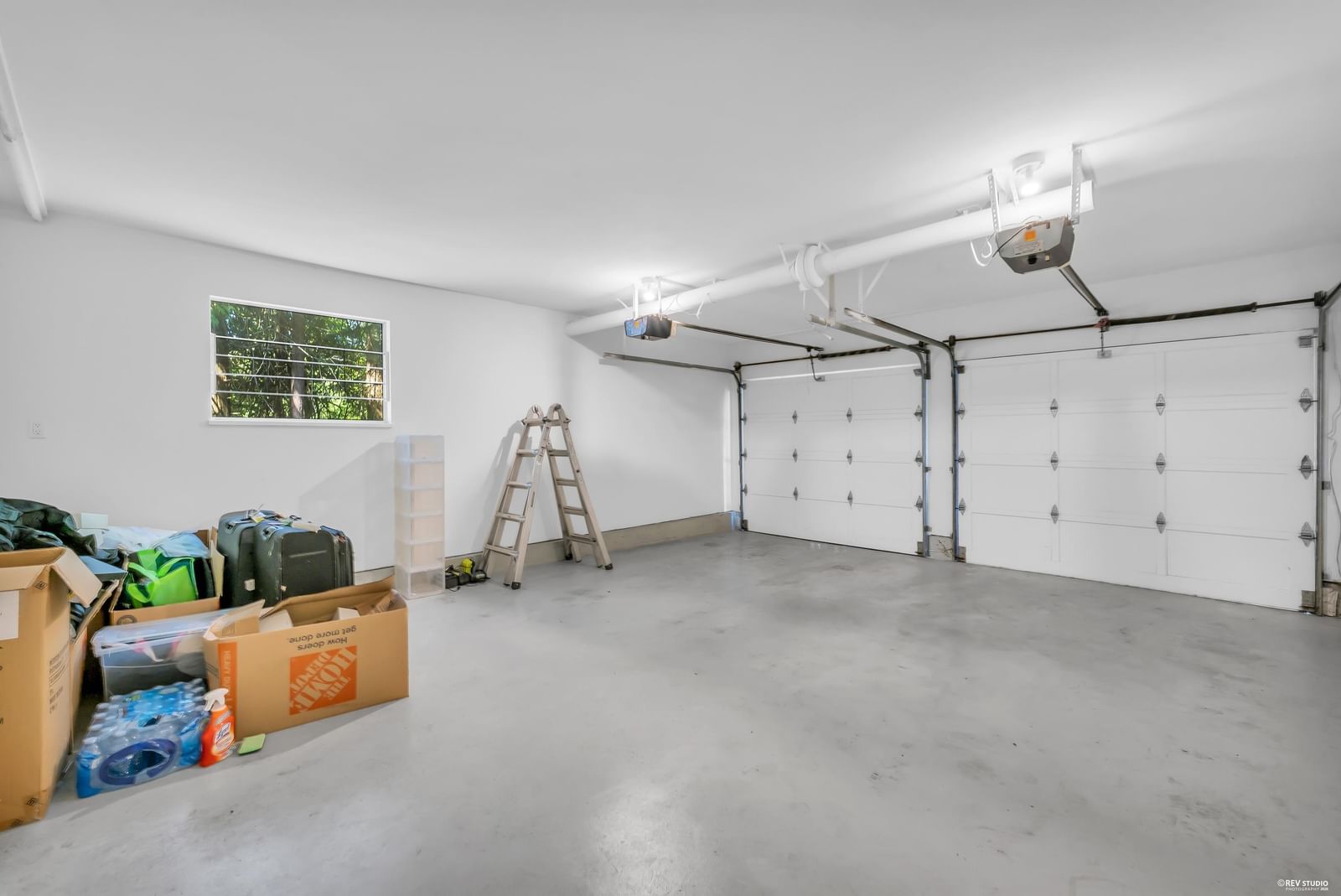 Listing Image 30