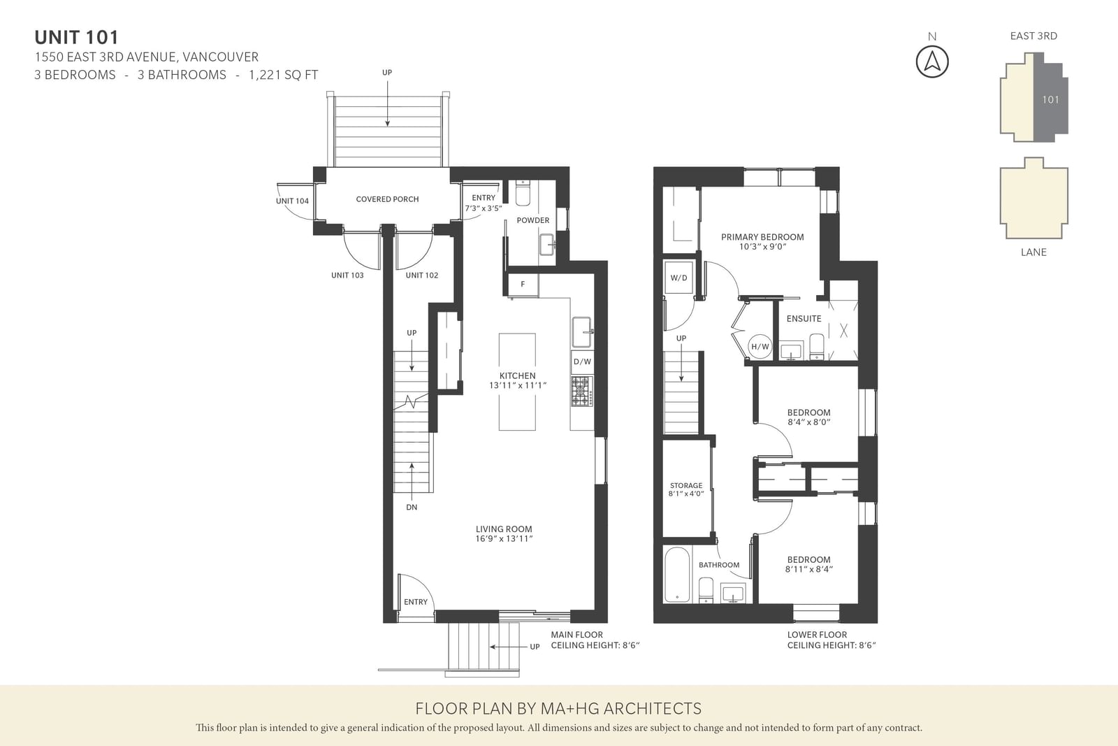 Listing Image 39