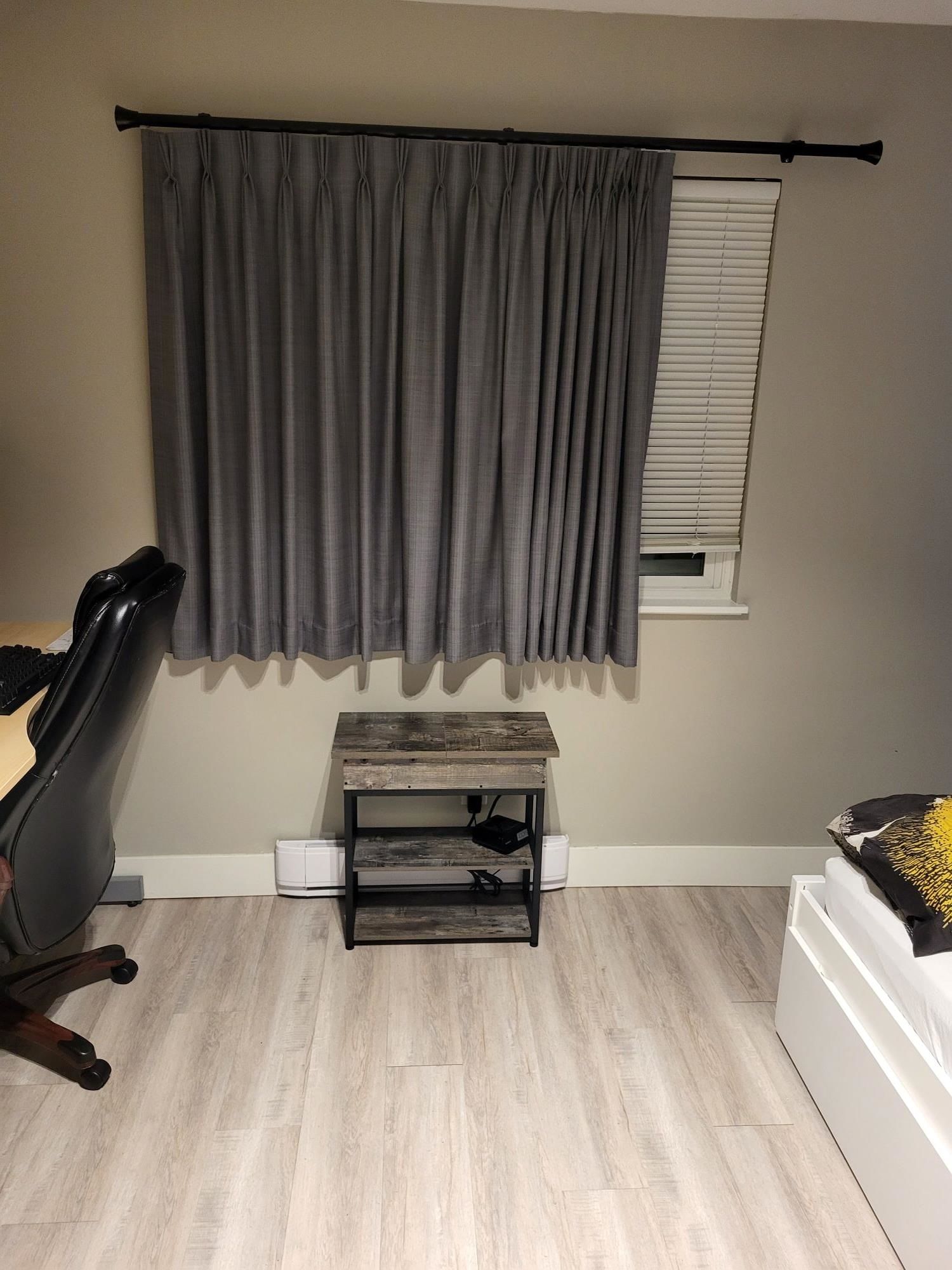 Listing Image 31