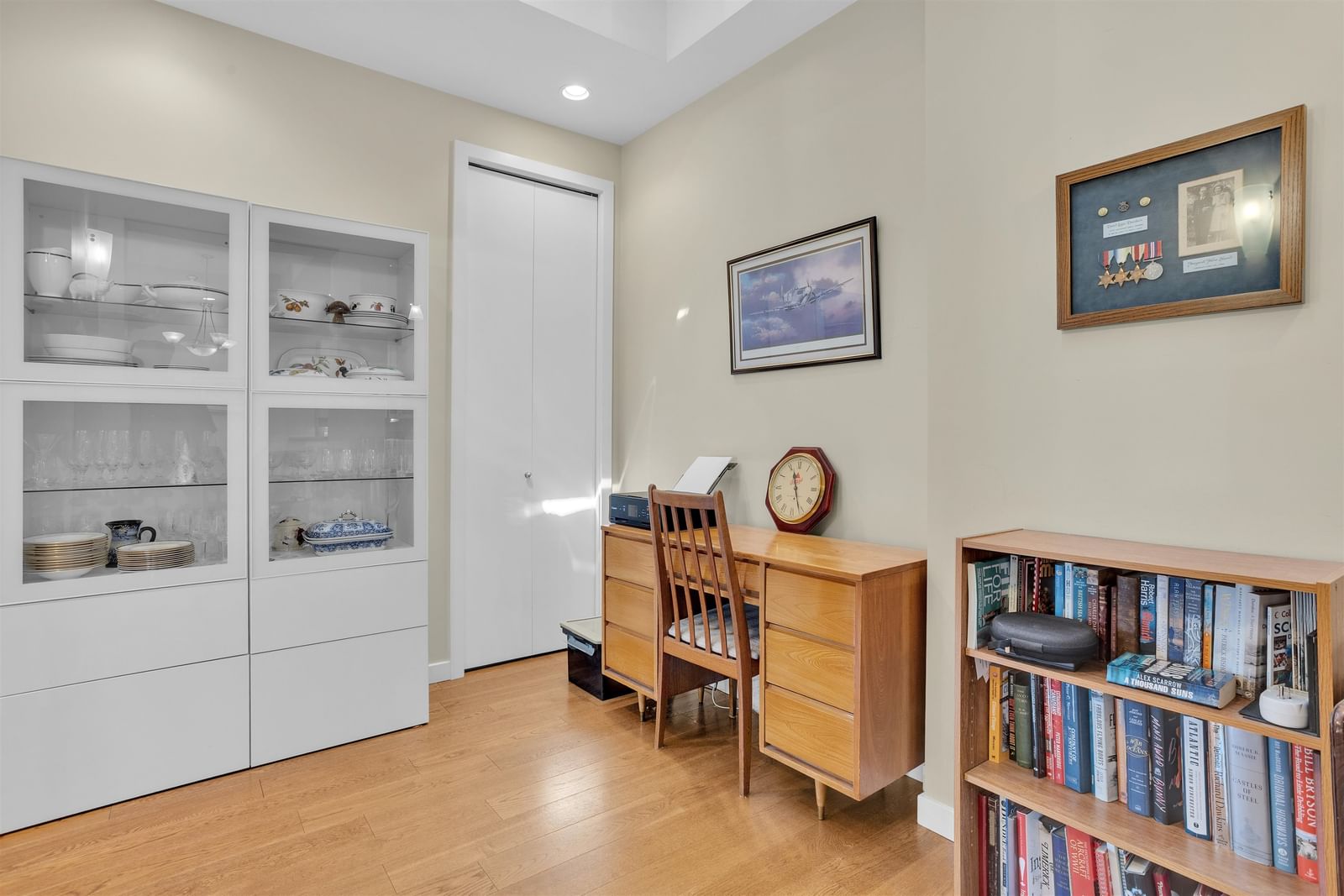 Listing Image 14