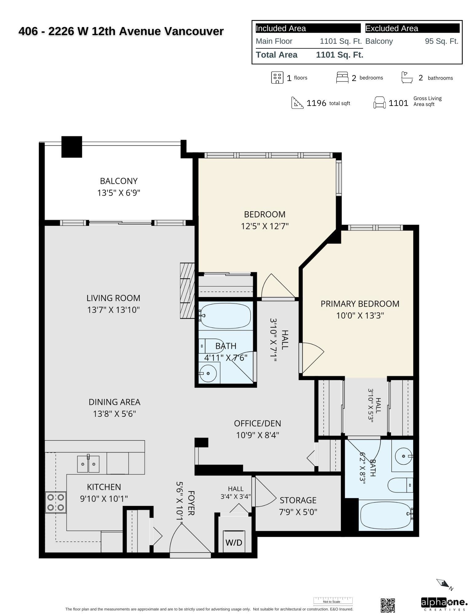 Listing Image 2