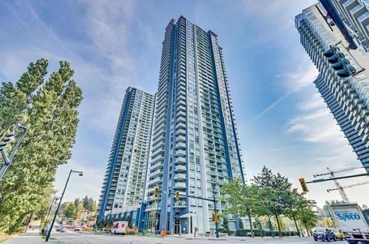 310 - 13696 100 Avenue