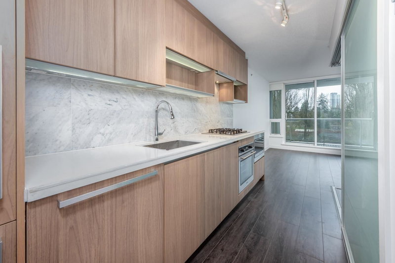 310 - 13696 100 Avenue