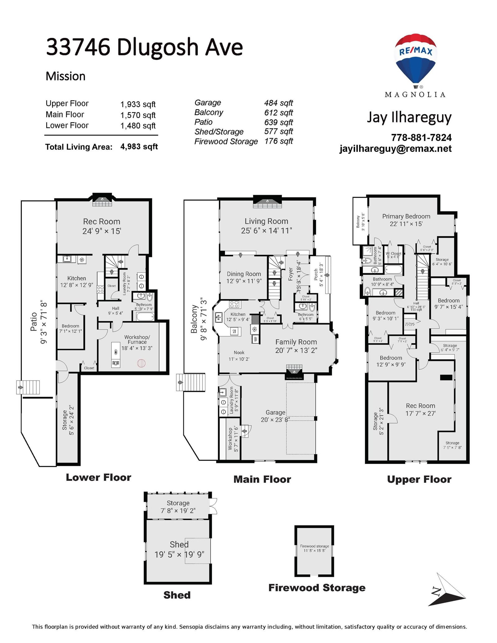 Listing Image 40