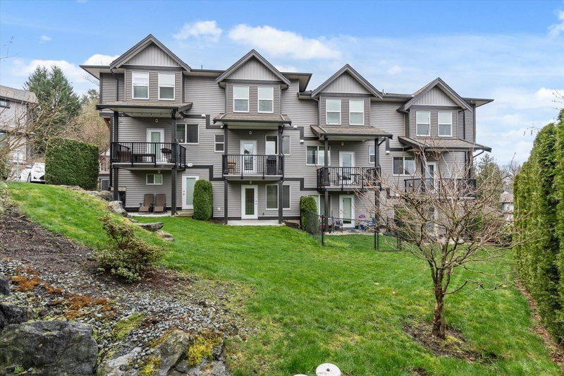 21 - 5756 Promontory Road