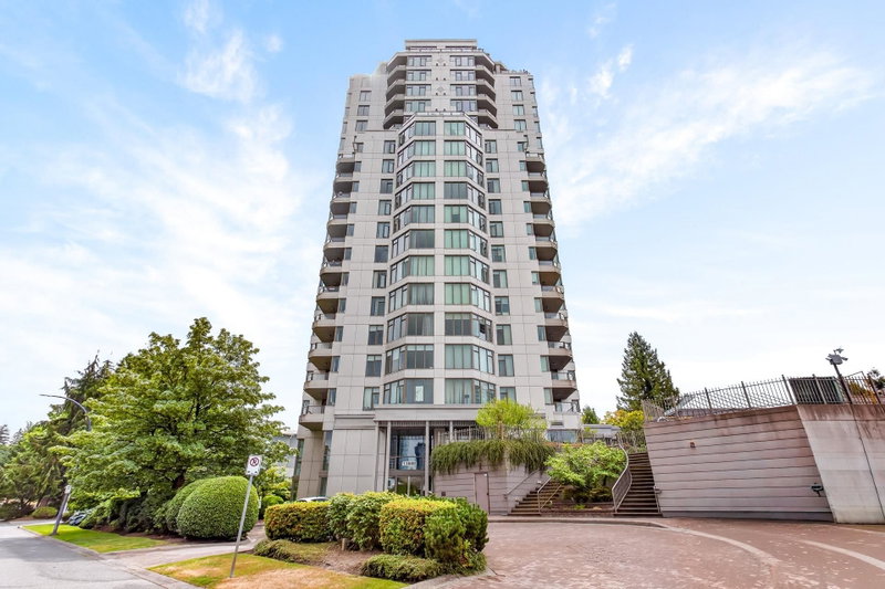 1904 - 13880 101 Avenue