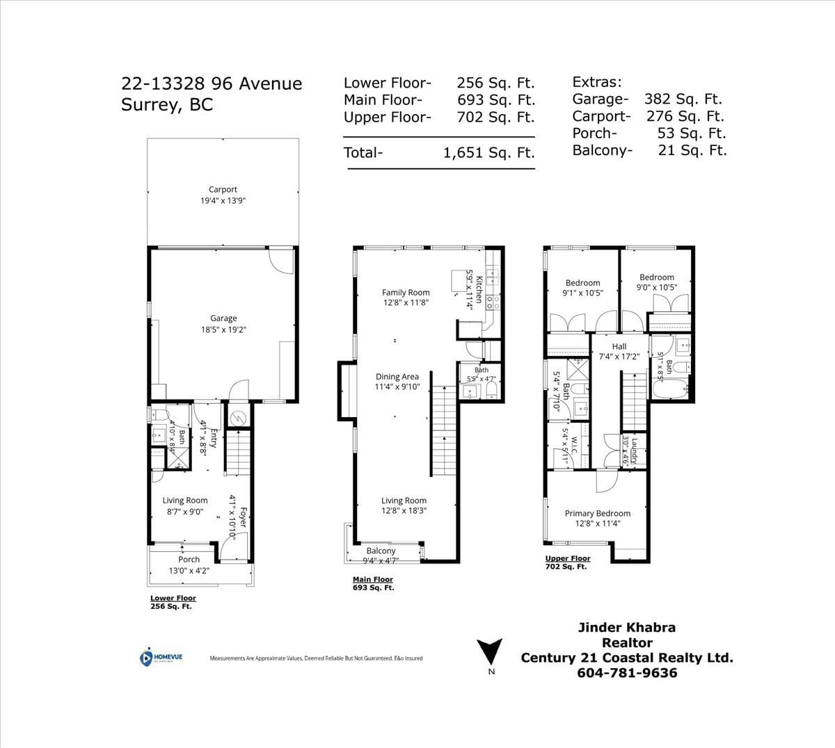 Listing Image 24