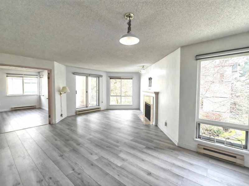 235 - 7451 Moffatt Road